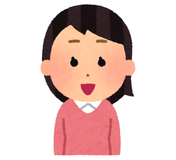 先生の画像